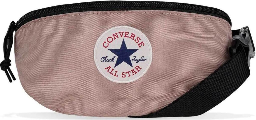 Converse Waist Bag 1.5L 10019907-A17 Uni