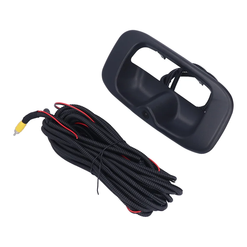 Maniglia Portellone Economica 15228539 | Ricambio Chevy Silverado