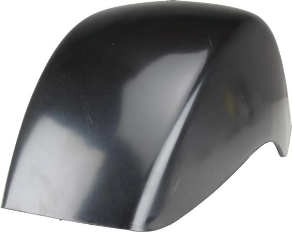 Garde-boue avant de rechange pour scooter Vespa FL2 50 et 125 RMS