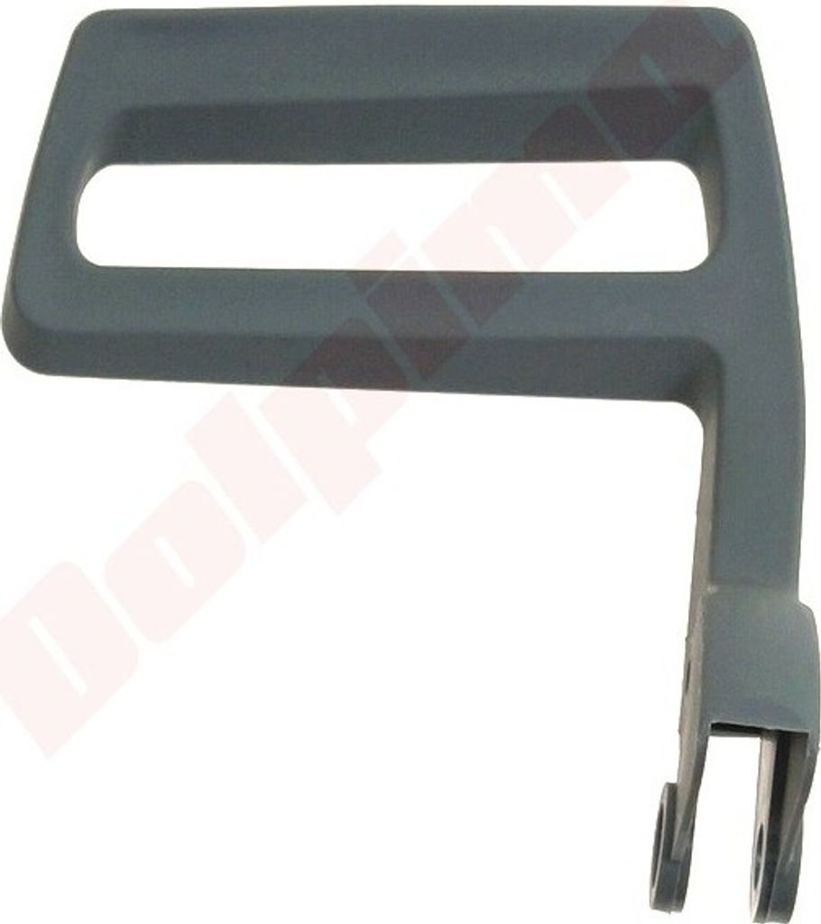 Handschutz Für Husqvarna 55 ( 503 89 27-01 )