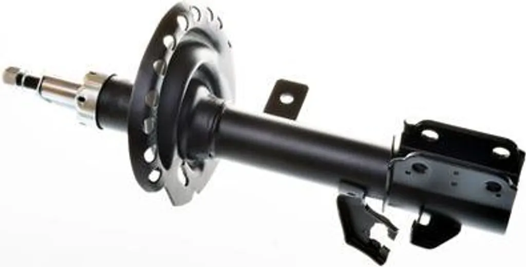 Amortisseur Gaz DENCKERMANN DSB230G Robuste compatible E4303BC60B