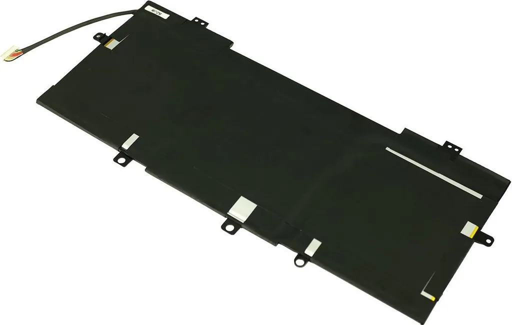 Batteria PowerSmart 3900mAh per HP Pavilion D019TU D040NR | Ricambio