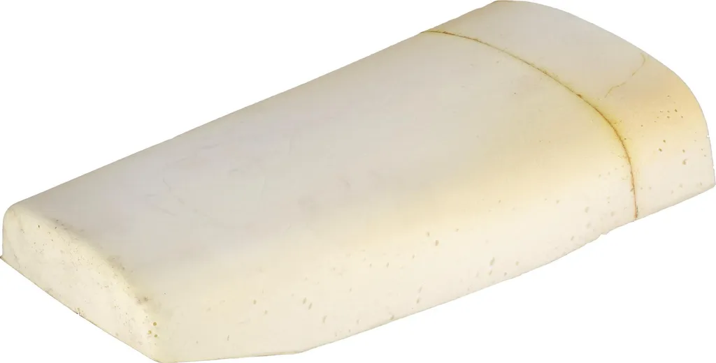 Pad de siège Simson pour Tricycle de charge Albatross SD25 et SD50
