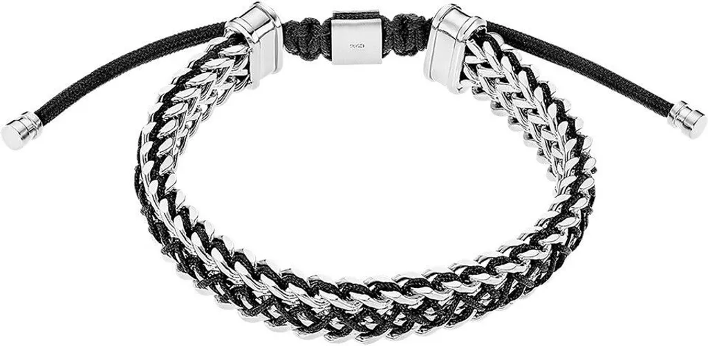 Bracelet Lotus LS2374-2/1 résistant à l'eau : ne noircit pas la peau