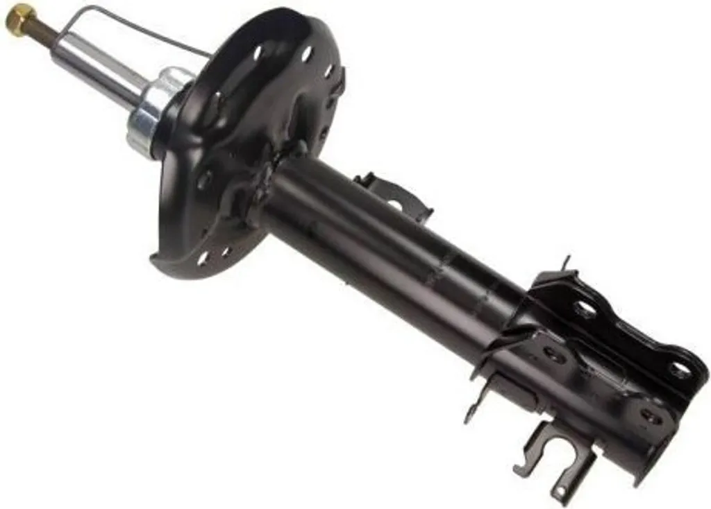 Attache ampoule OE 51810400 MAXGEAR 11-0541 - Fixation stable et durable