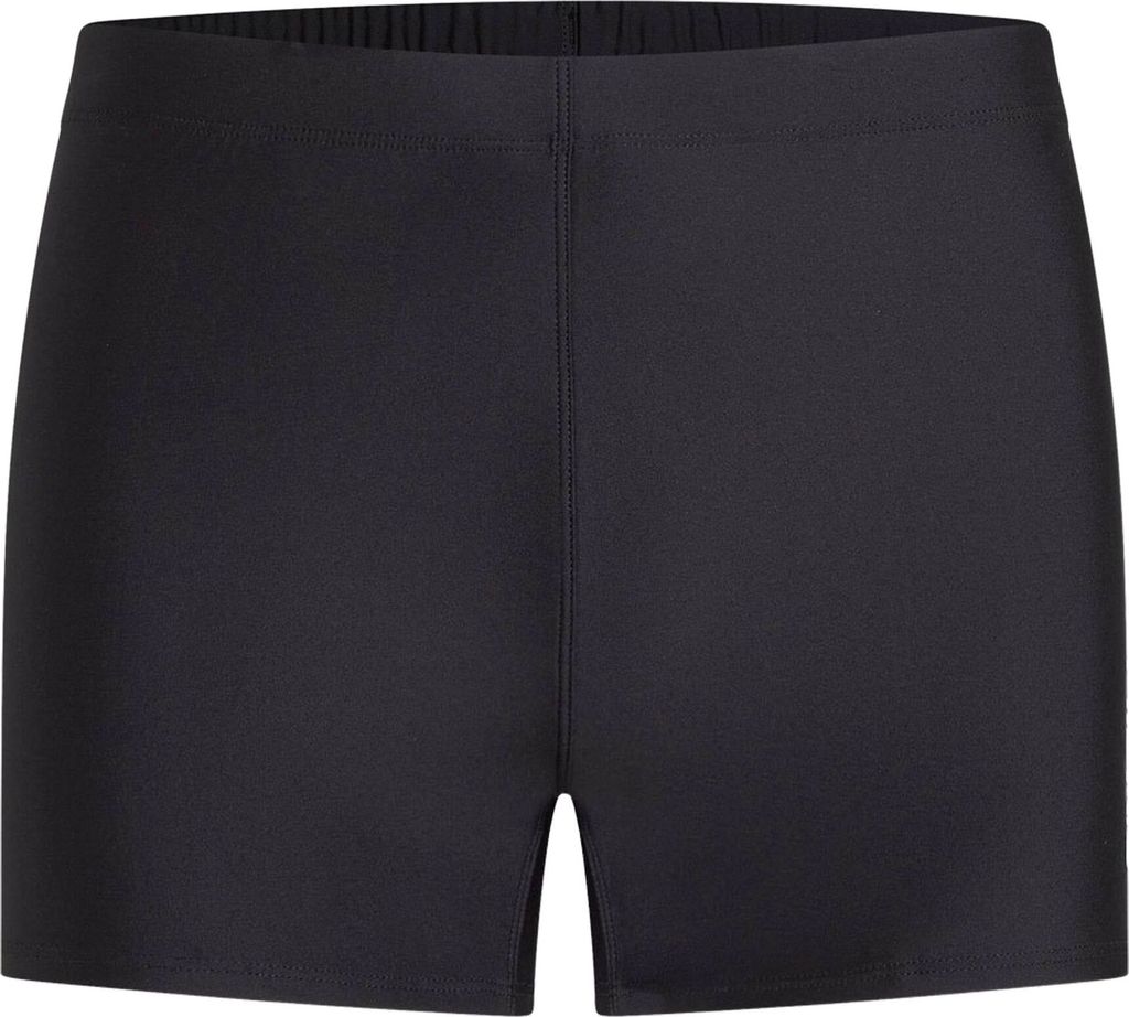 Ožneill O'neill Essentials Racer Black Out L