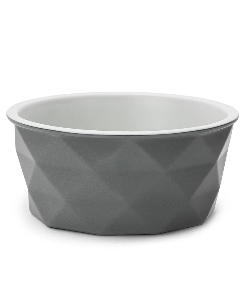 Ciotola Ceramica lionto 1900ml: Antiscivolo, Pesante, Lavastoviglie