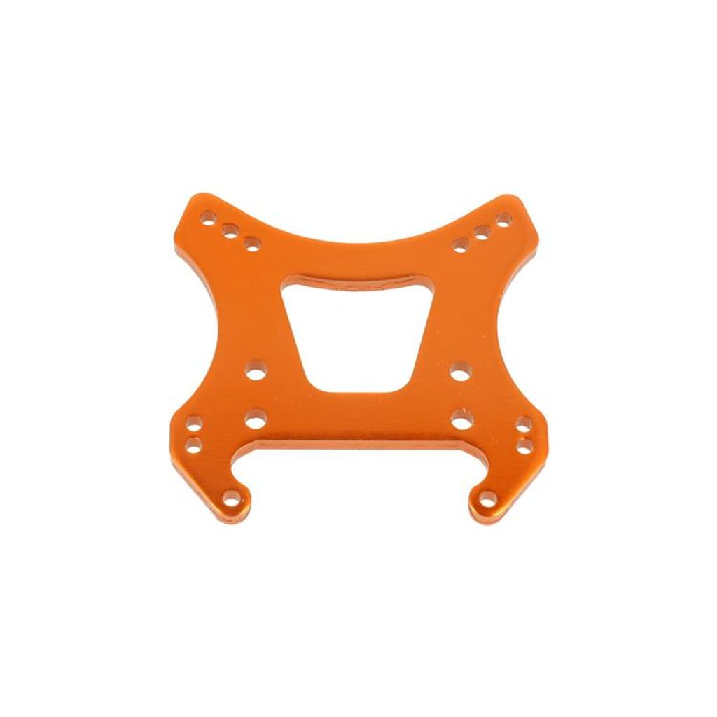 Hobao SS FRONT SHOCK TOWER, 1PC