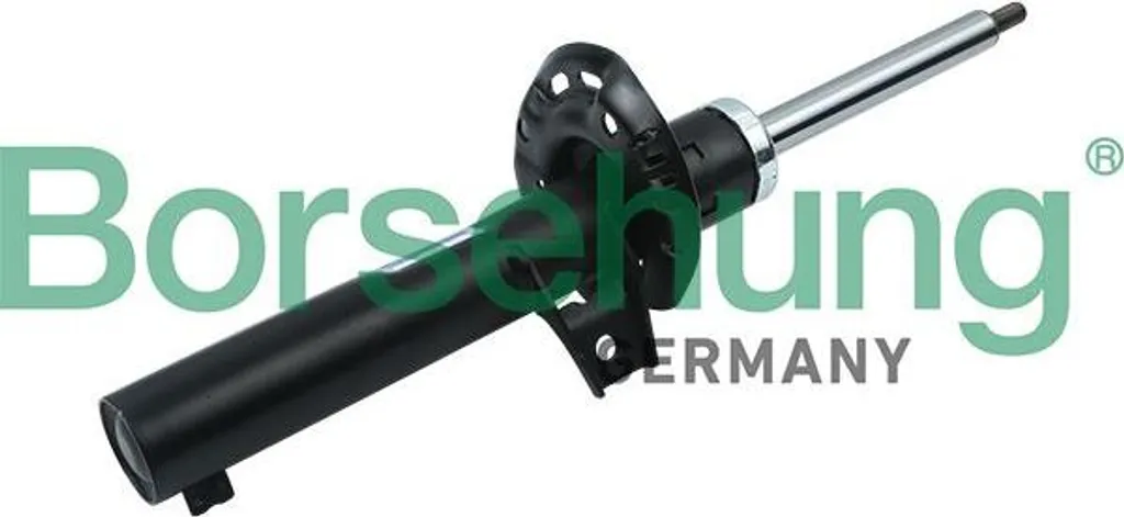 Amortisseur Borsehung B14722 pour entretien de suspension Golf et EOS