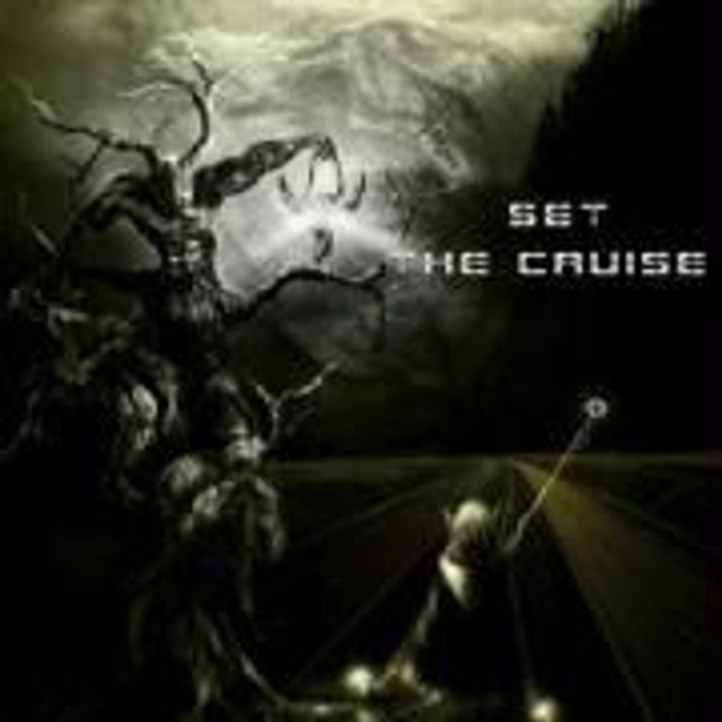 Set The Cruise