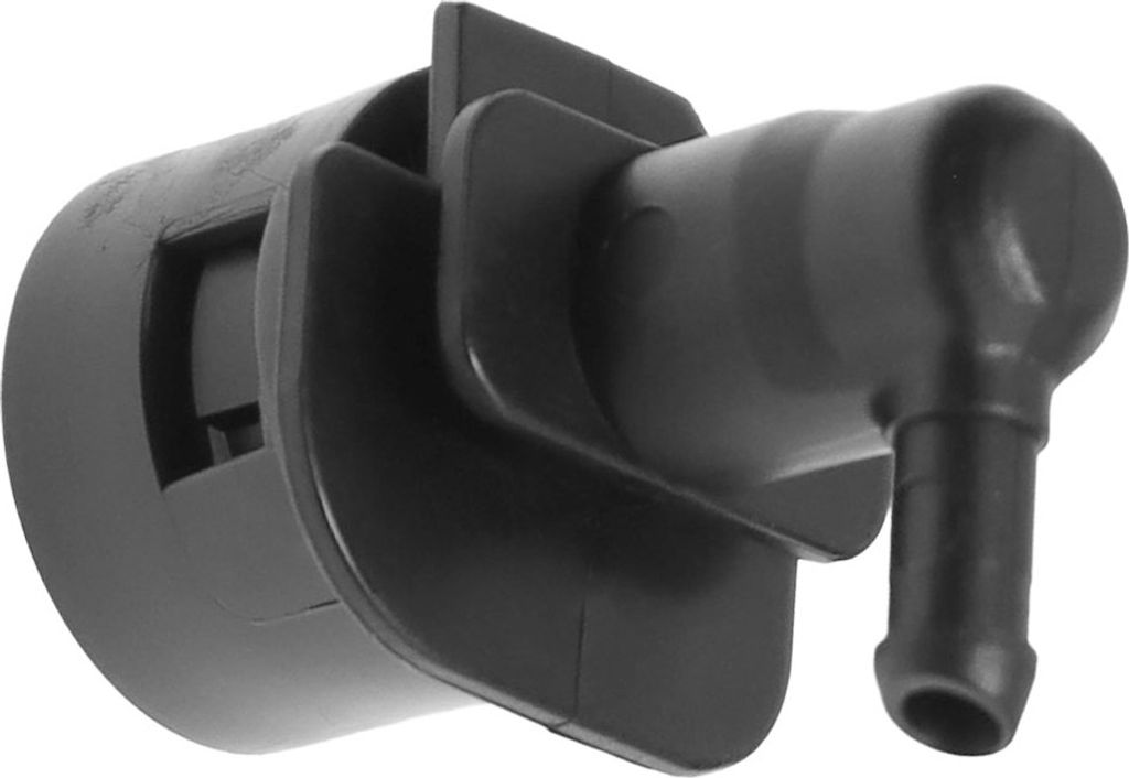 Bosch Siemens 10028970 Kupplung für Kaffeevollautomaten (siehe Beschreibung)