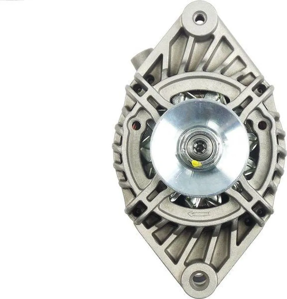 Alternateur AS-PL A6254 DENSO pour Opel Vectra et Corsa B R1030085