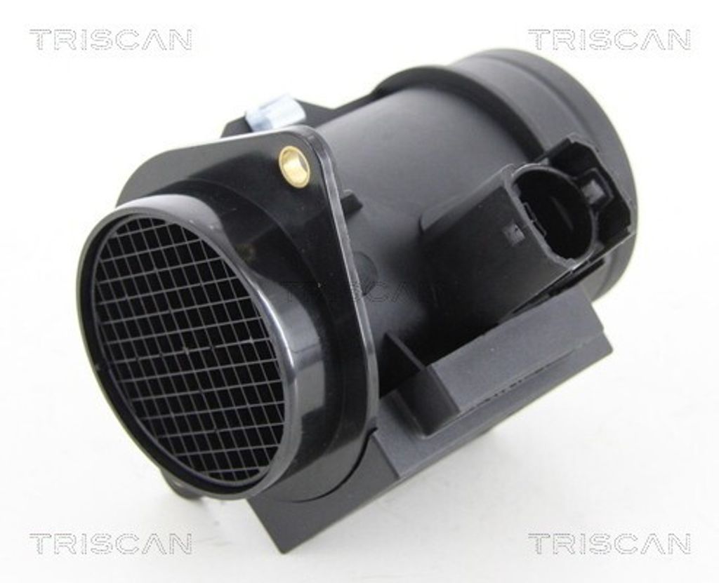 TRISCAN Luftmassenmesser 8812 11018