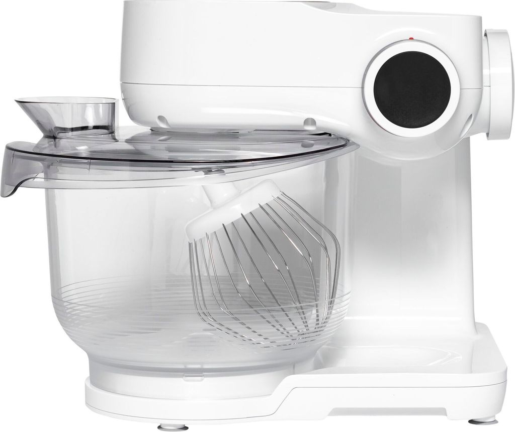 Bosch MUM S2 TW01 Produktbild 12