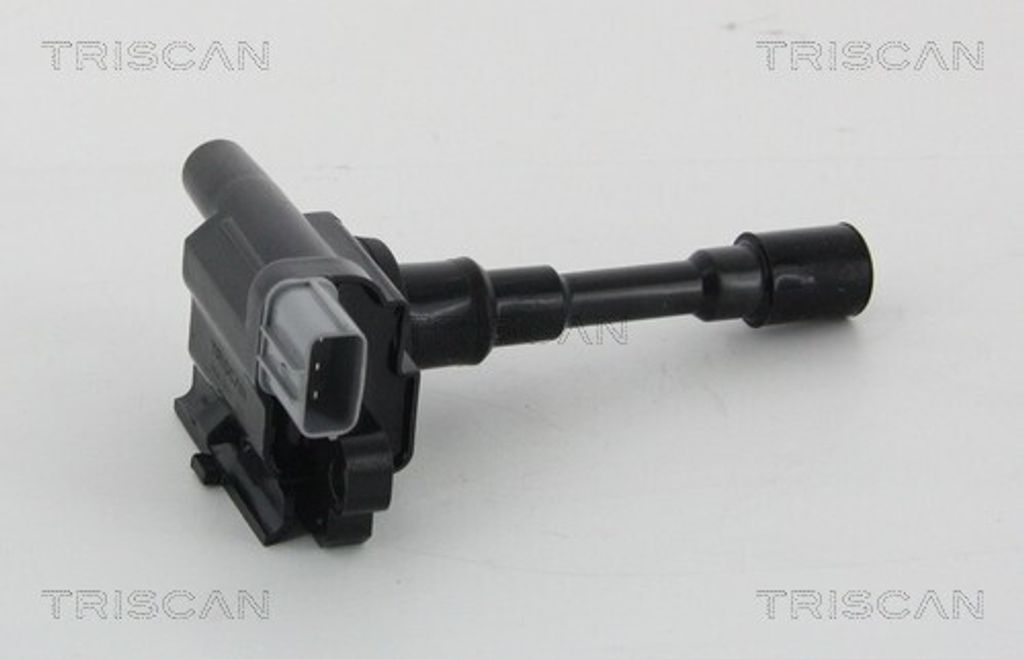 TRISCAN 8860 69007 Zündspule für FIAT Sedici (FY) für SUZUKI SWIFT III (MZ, EZ)