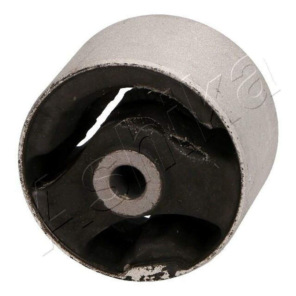 Lagerung Lenker für HYUNDAI Santa Fé III (DM) Hinten Innen Oben GOM-H189 ASHIKA