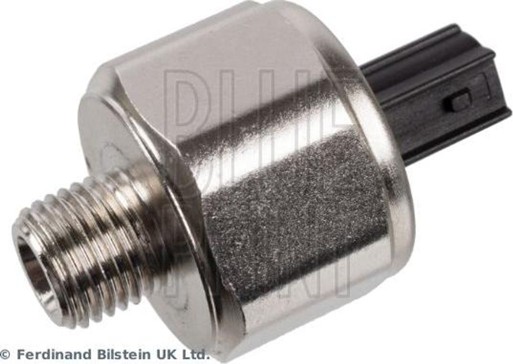 BLUE PRINT ADBP720000 Klopfsensor OE 30530PNA003 kompatibel mit Accord, Civic, CR-V, FR-V, Stream, A4 8E, Outlander, Micra, AD