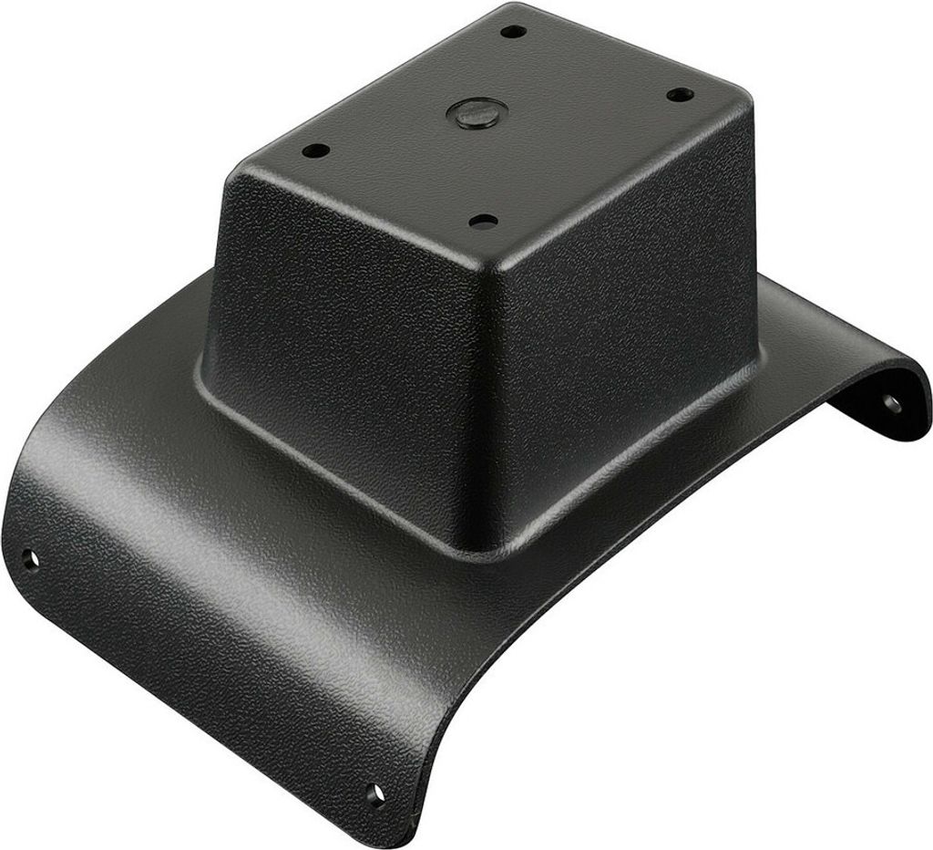 Armlehnenadapter Typ 33 für Alfa Romeo Giulietta 04/10>04/21