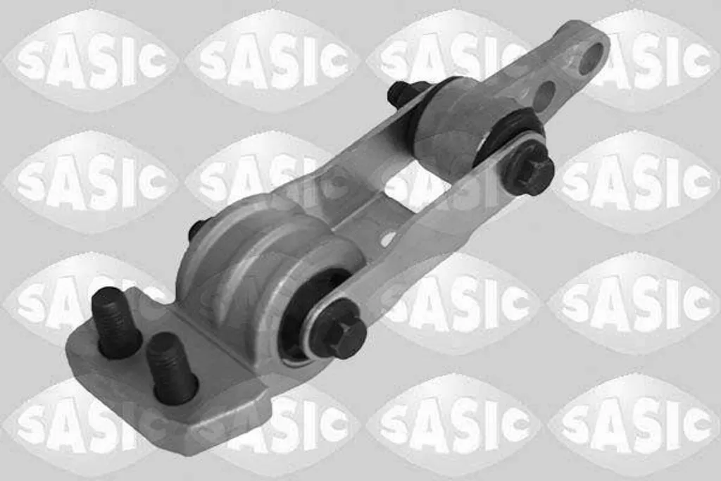 Roulement de Support Moteur pour Volvo XC90 et XC70 - SASIC 2706612 Neuf