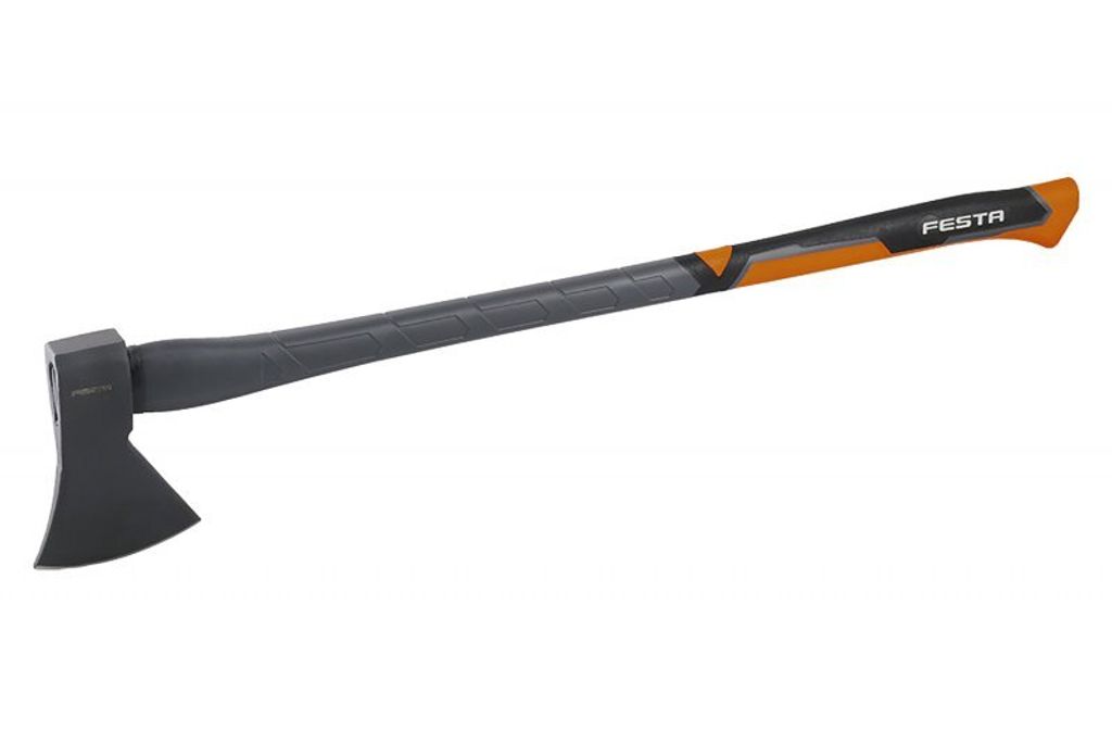Axt FESTA 1600g 92cm FIBERGLASS