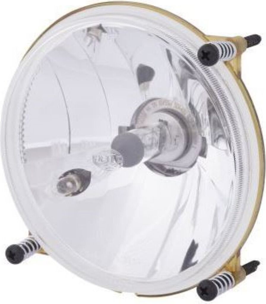 Hauptscheinwerfer Universal M133