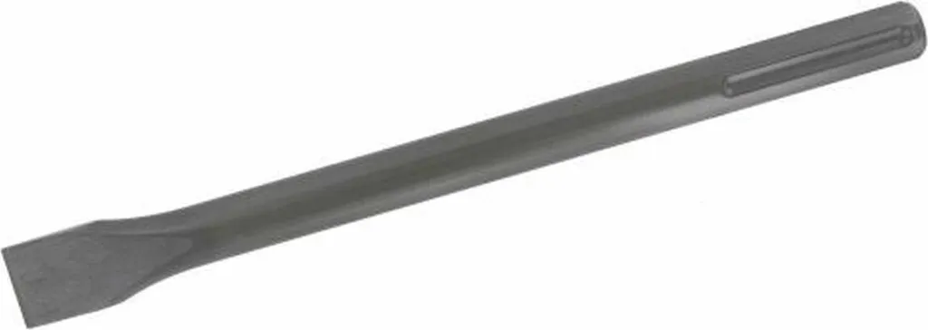 Scalpello Guillet vs Economici: Perché i 25mm SDS Max Fanno la Differenza