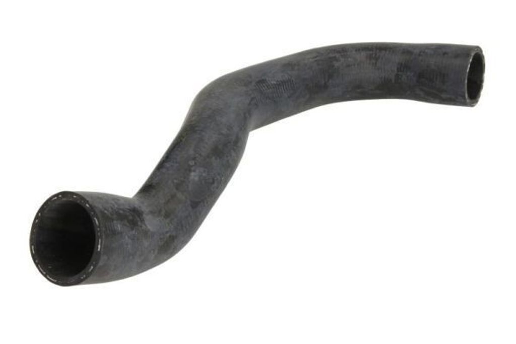 THERMOTEC Kühlerschlauch Wasserschlauch für BMW 3 Limousine (E36) DWB049TT