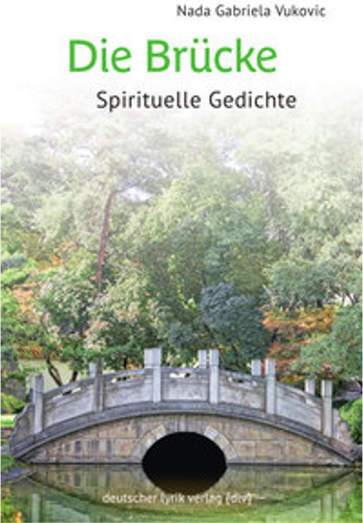 Die Brücke