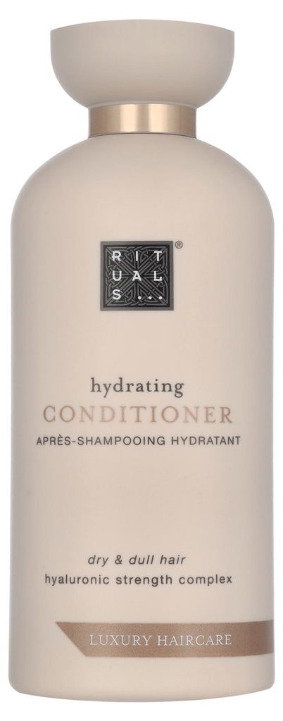 Rituals Hydrating Conditioner 250ml