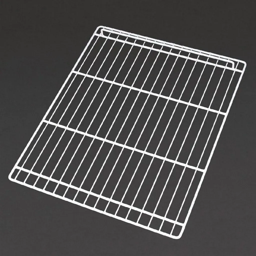 Protection isotherme pour bac de stockage Polar U629 U630 en cuisine