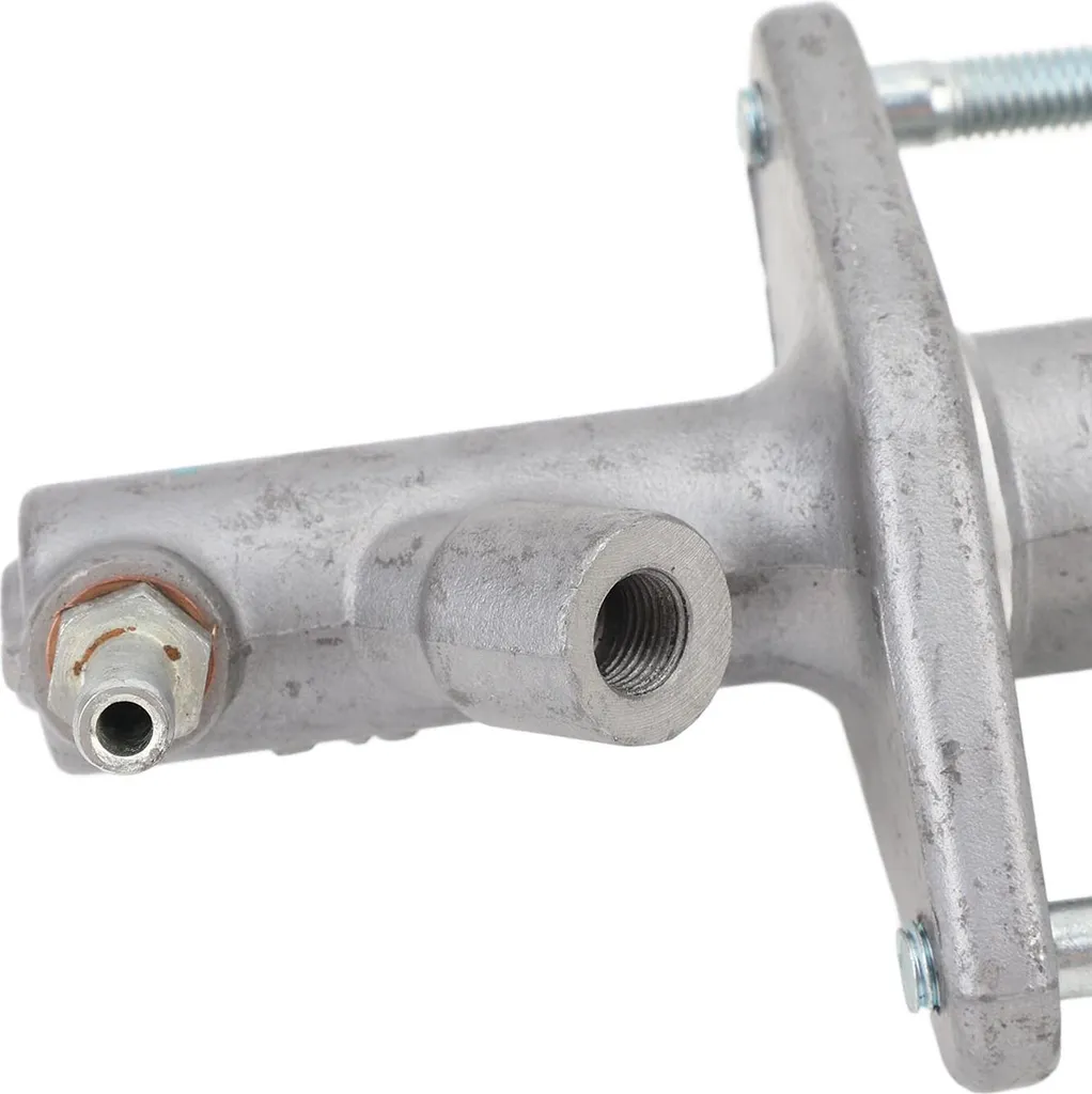 Kit cylindre 46920 SR3 A01 robuste pour Civic Berline 1.5 L4 - 5