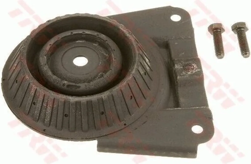 TRW JSB108 Support de jambe de suspension OE 6807407 pour Mondeo II