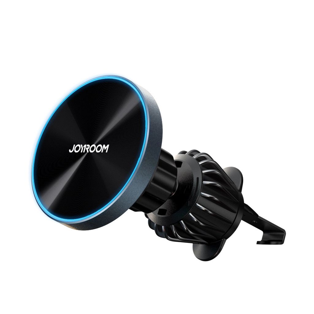 Joyroom Magnetischer Telefonhalter, kabelloses Laden, 15 W, Produktbild 3