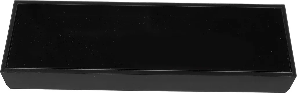 TPMS Écran LCD Solaire avec 6 Capteurs Externes et Alerte de Température - 5
