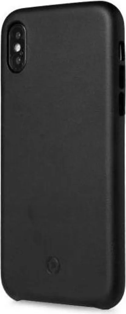 Pellicole per cellulari iPhone, Samsung, Huawei - Tech Cover Mania