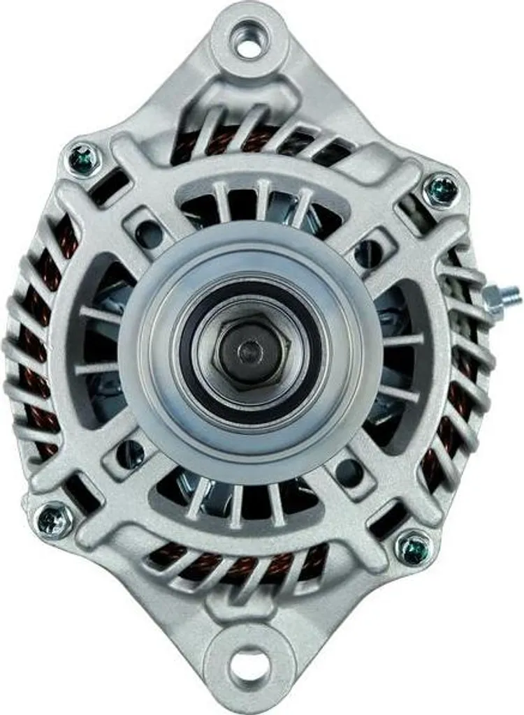 Bobine d'allumage renforcée pour Infiniti M35 G37 et Nissan 370Z VQ37