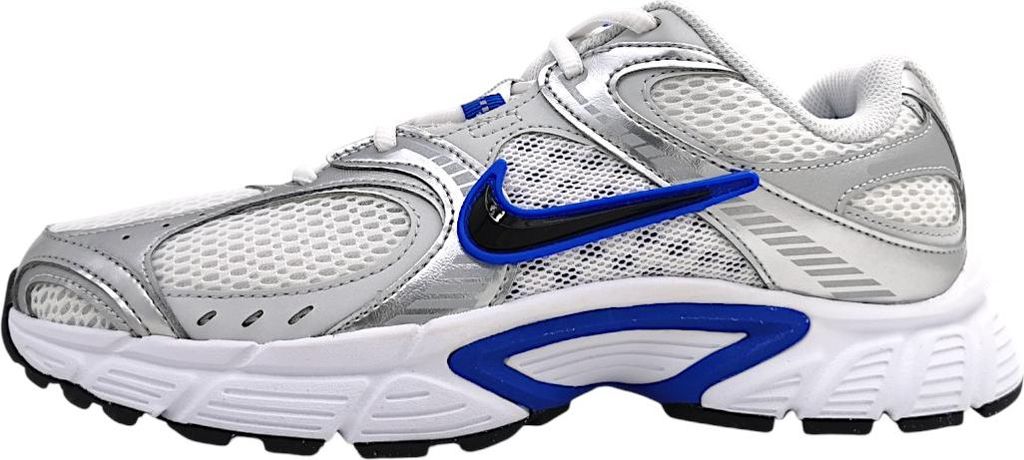 Nike V5 RNR Sportschuh Weiß in Gr. 45.5