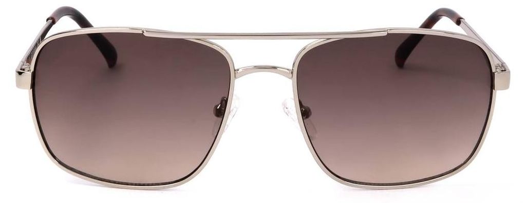 Guess Factory Mod. Gf0211 Shiny Light Nickeltin Obrázok produktu 