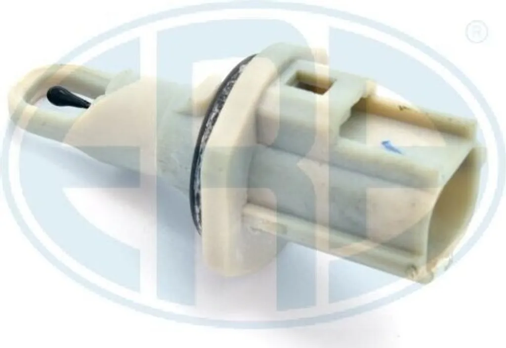 Capteur de température air admission ERA 551282 pour Ford Focus Fiesta