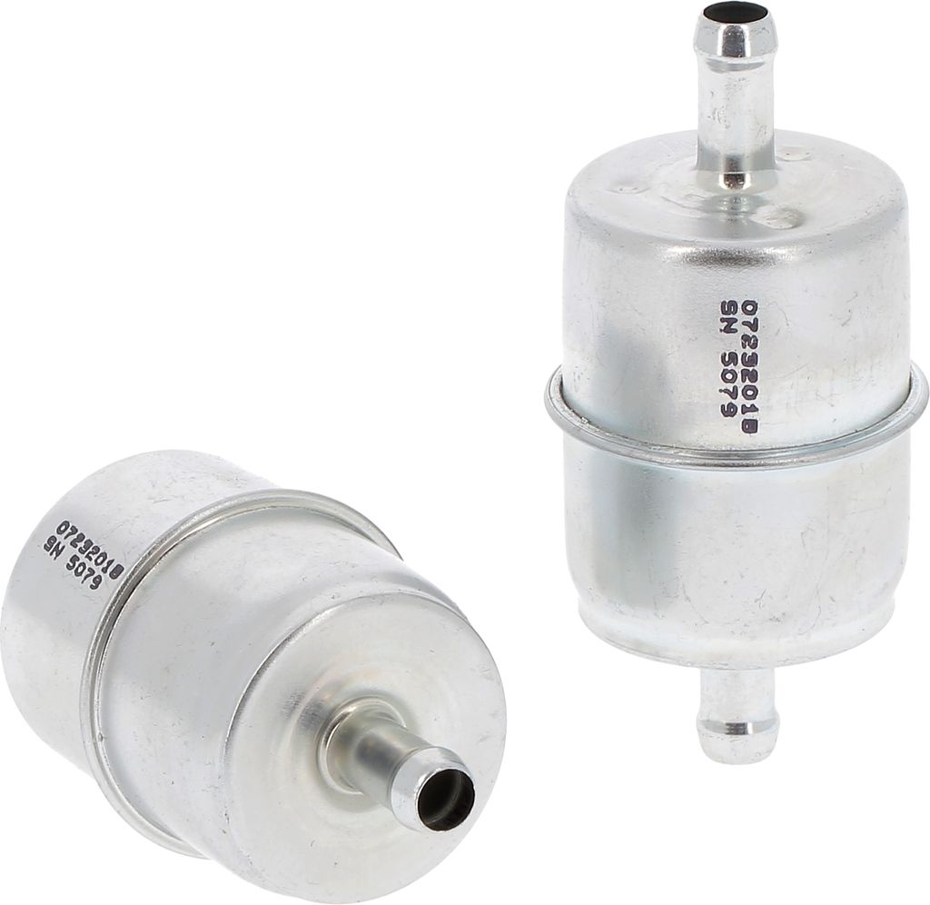 Kraftstofffilter SN 5079