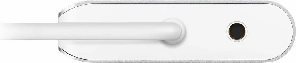 Adaptateur USB-C vers HDMI et USB Hub Multiport pour PC et MacBook - 14