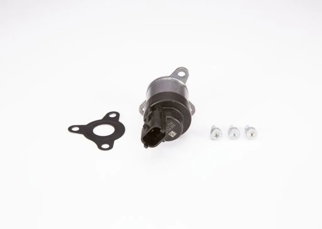 Régulateur de quantité de carburant BOSCH 1 465 ZS0 017 Common Rail