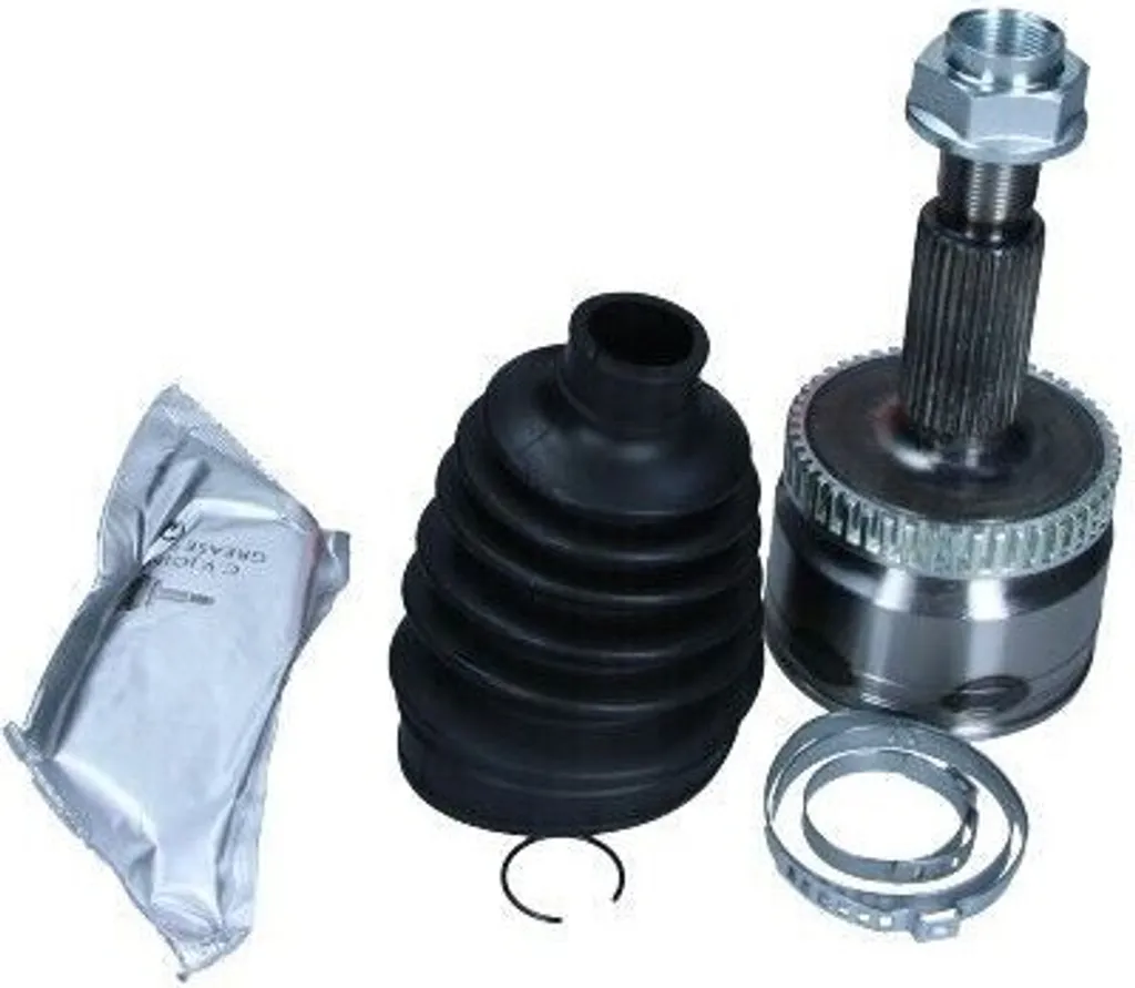 MAXGEAR 49-3220 Jeu de Joint Arbre de Transmission pour Tucson Sportage