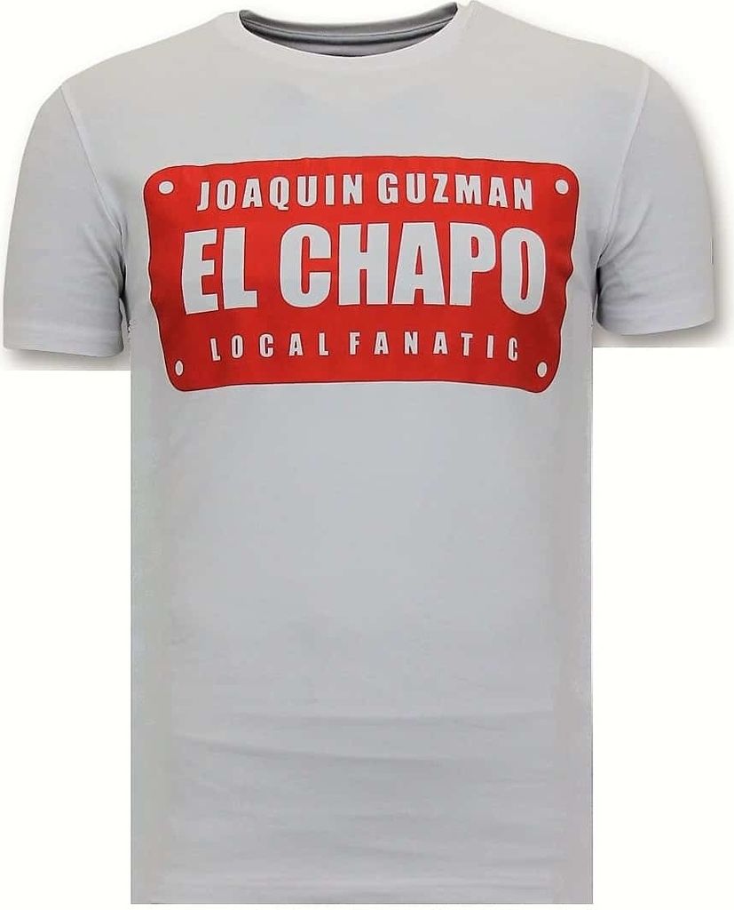 T - Xxl