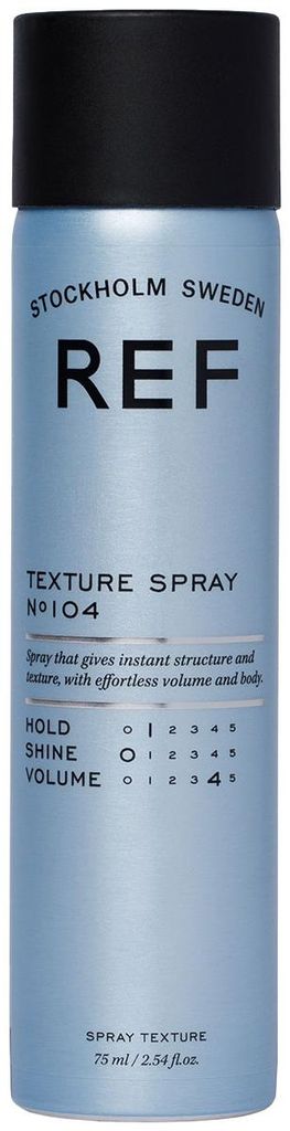 REF – Texturspray – 75 ml Produktbild 