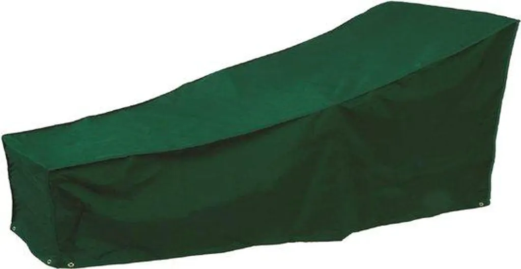 Protecteur anti-vapeur Protector 6000 Vert C567 - Barrière étanche