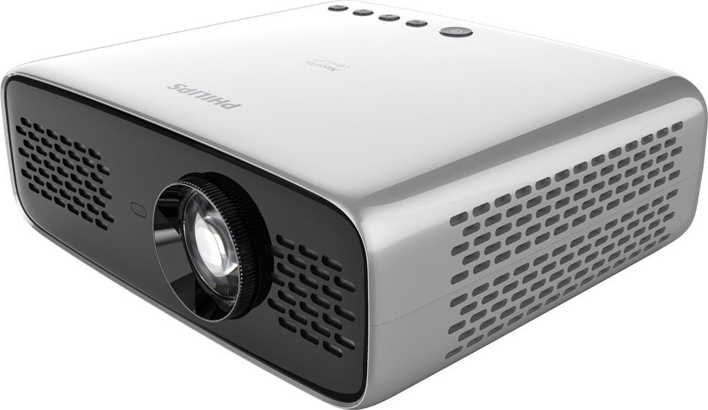 Philips NeoPix Ultra 2TV