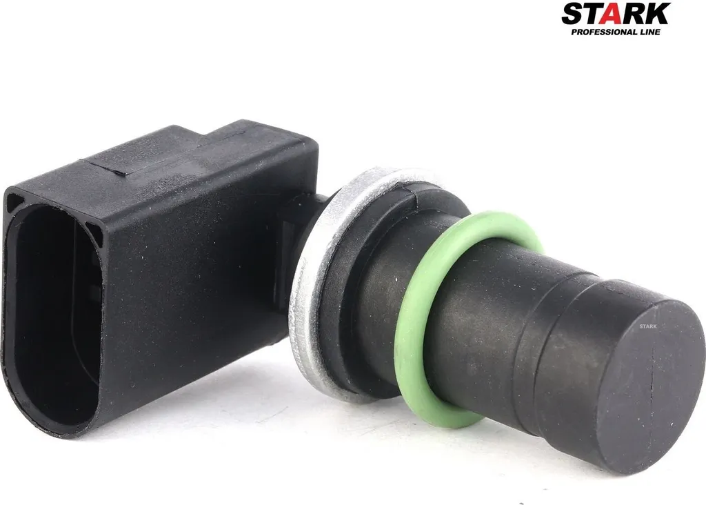 Capteur de Vilebrequin STARK SKCPS-0360006 OE 1709616 pour BMW Série 3 5