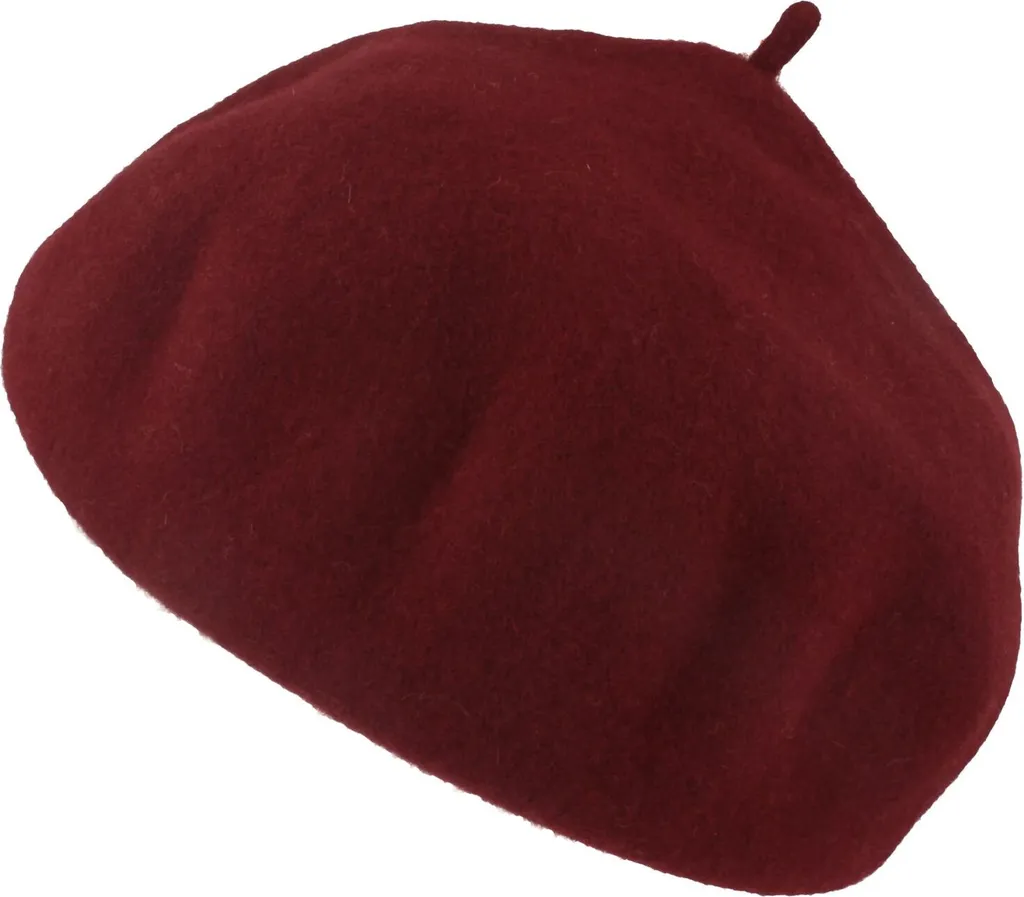 Regalo Invernale Perfetto: Kopka Stegbaske 100% Lana | Beanie