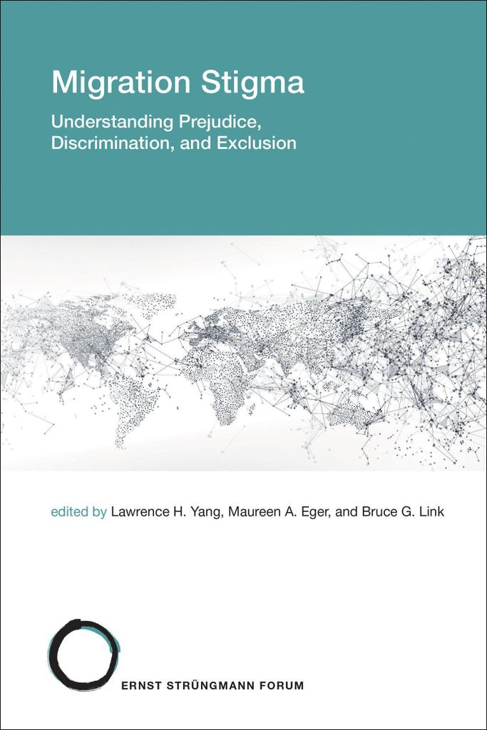 Yang, L: Migration Stigma